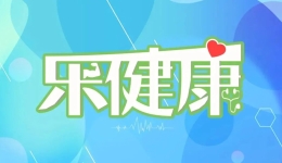 北京原创杂技布达佩斯“双响”夺魁